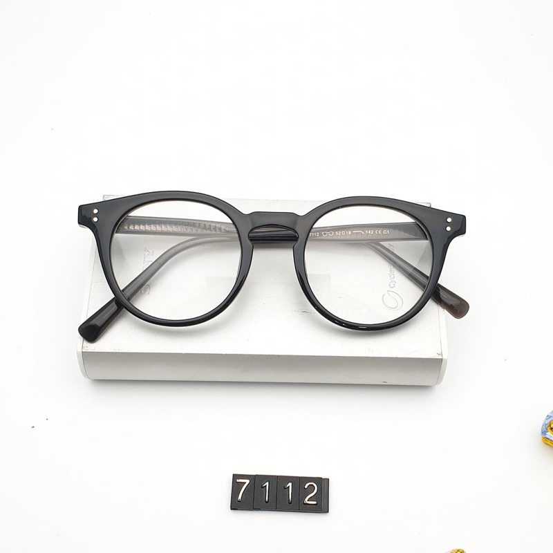 กรอบแว่นสายตา NATA**