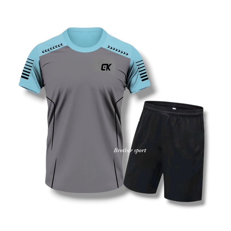 BESTPROMO TRAINING T-SHIRTS, IMPORTED GYM T-SHIRTS, PREMIUM QUALITY DRYFIT SPORTS RUNNING T-SHIRTS