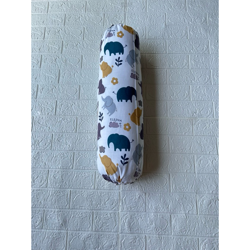 TODDLER BOLSTER*****