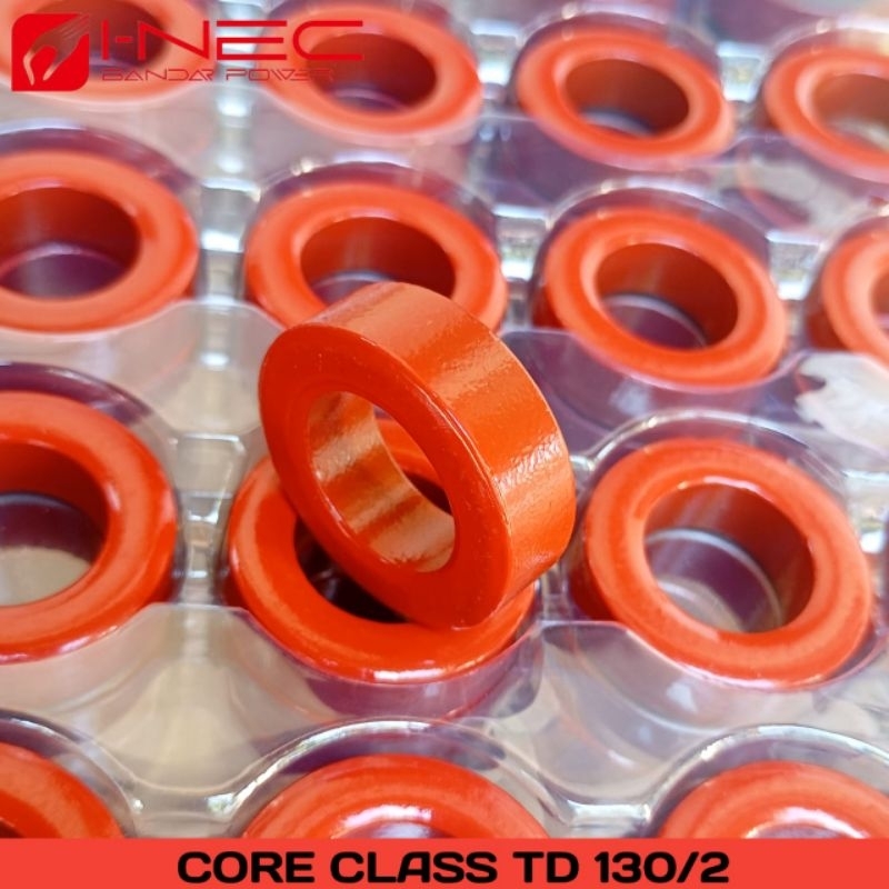 แกน T130-2**********