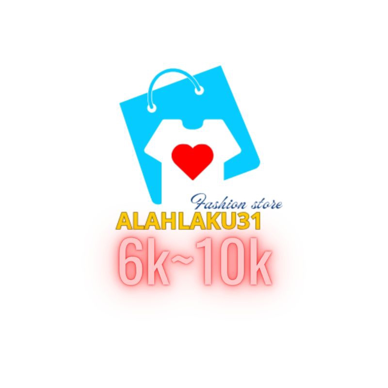 เสื้อผ้าเด็ก 6k 7k 8k 9k 10k