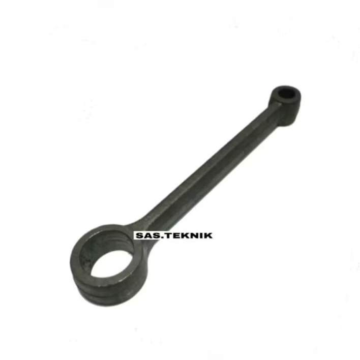 MESIN Jack Hammer ก้านลูกสูบเครื่องยนต์ HM 1306 HM 1306 MAKITA