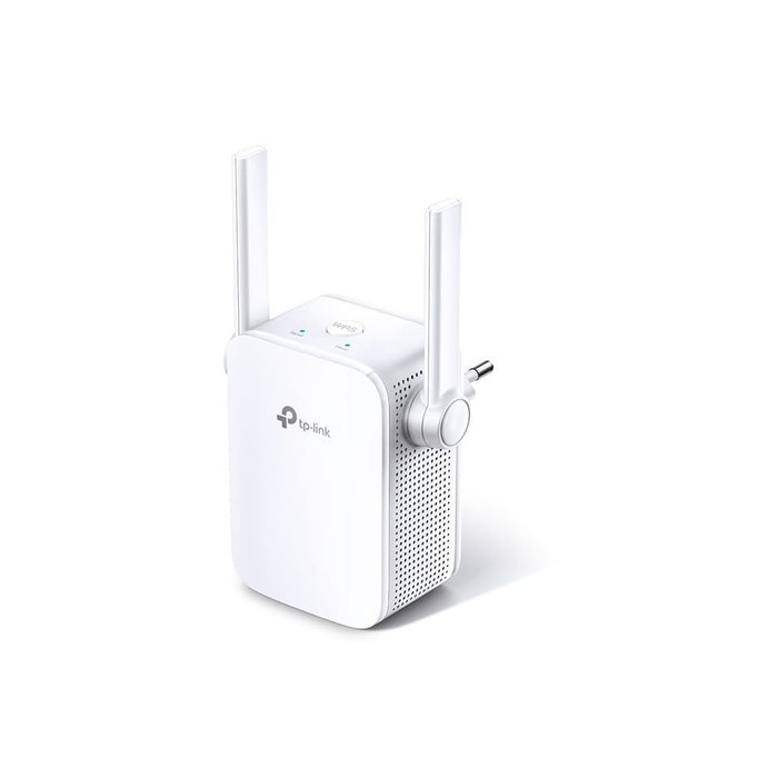 Wifi Range Extender TP Link TLWA855RE 300Mbps TPLink TL WA855RE