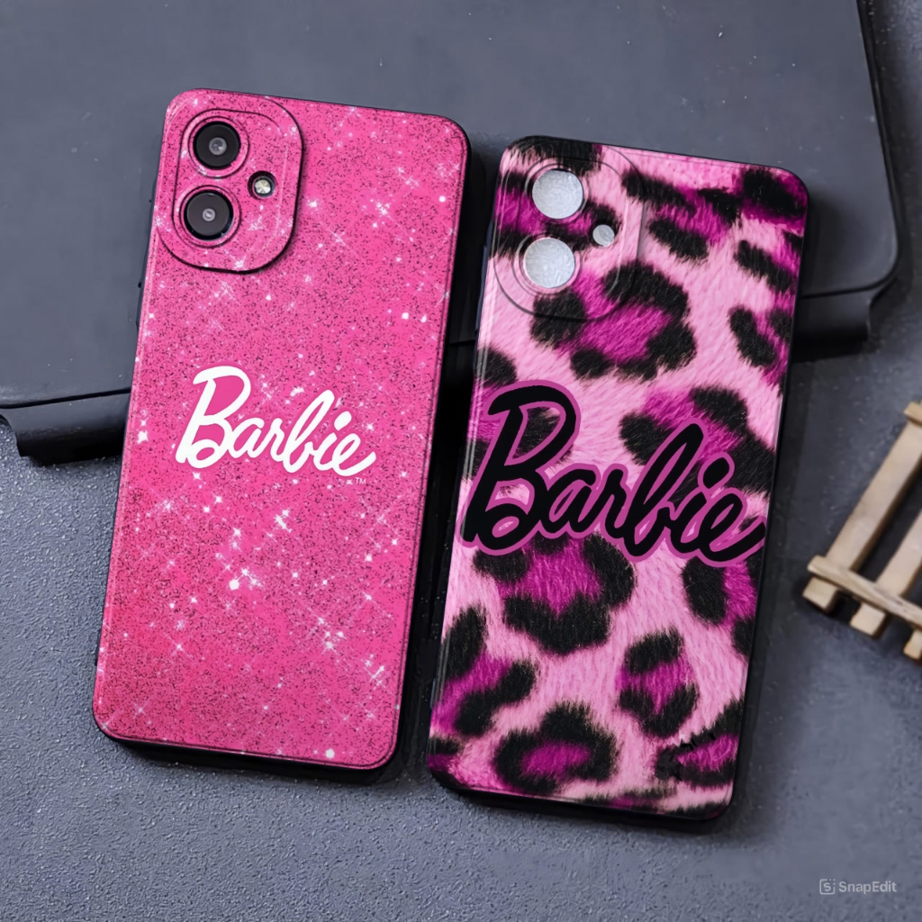 SOFT CASE PRO CAMERA สําหรับ ALL TYPE SAMSUNG A06 / A05 / A05S / A04 / A04E / A03 / A03S / A03 CORE 