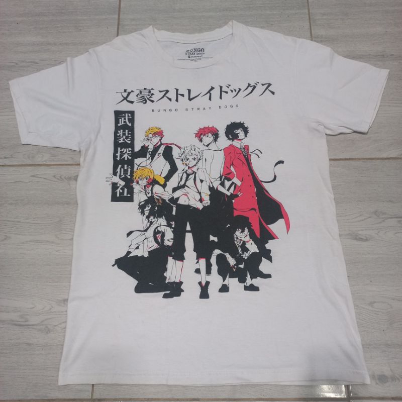 เสื้อยืด Bsd********