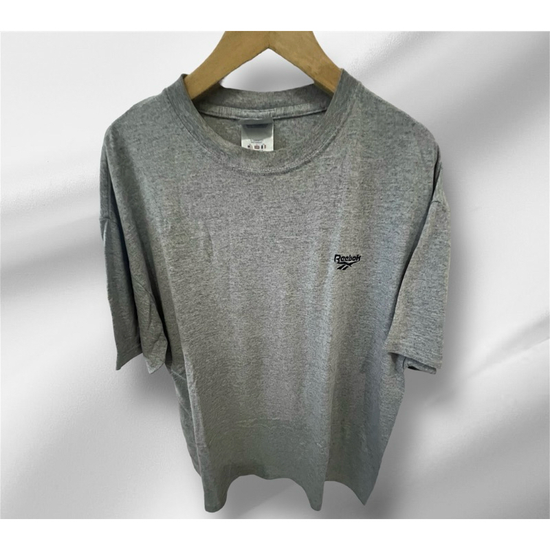 เสื้อยืด Reebok*****