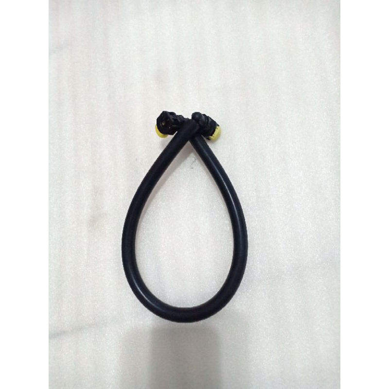 ท่อฉีด -- CB 150R - CBR 150R - โซนิค