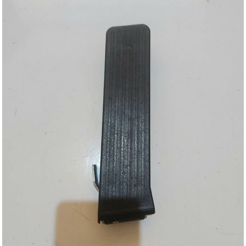 ISUZU ELF NHR55 NKR66 NKR71 NMR NLR TRAGA GAS PEDAL