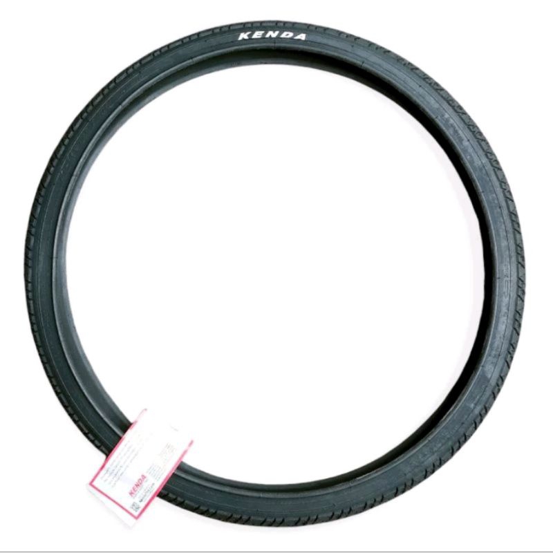 ยาง Kenda 26x1.75 K830 26 x 1.75