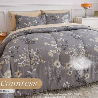bed cover set uk 90X200 120X200 160X200 180X200 200X200