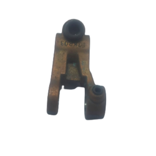 MESIN KR03 Crank Overlock Machine Siruba 737/747/757/767