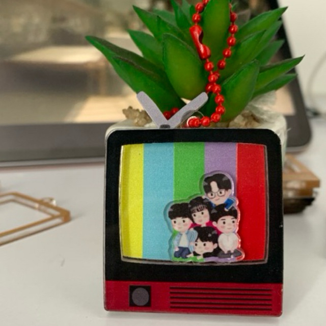 ขายสินค้า KDrama 1988