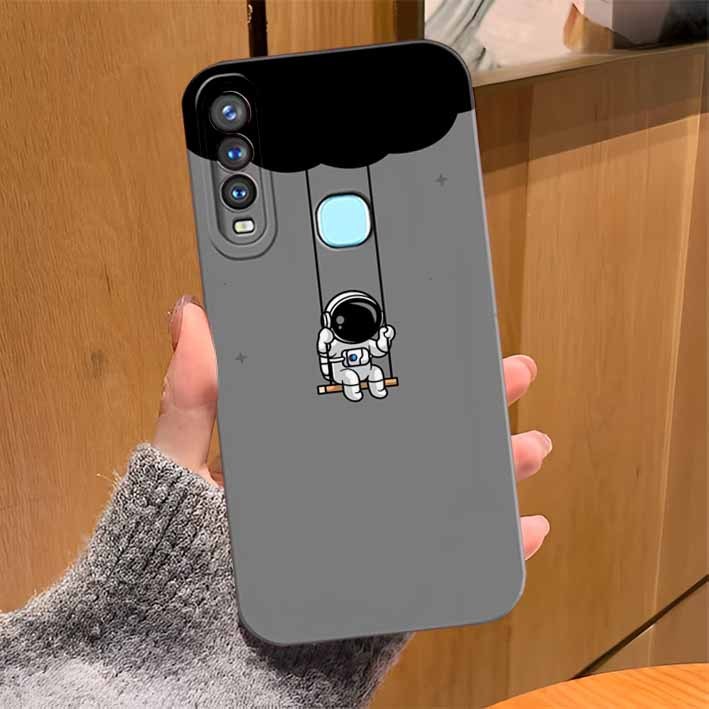 CASE HP VIVO Z1 PRO/V9/Y19/Y91C/Y1S/Y35/Y22/Y22S/Y27 4G/Y27 5G/Y36 4G/Y36 5G/Y36 5G/Y36 5G-Y36 5G-Y3