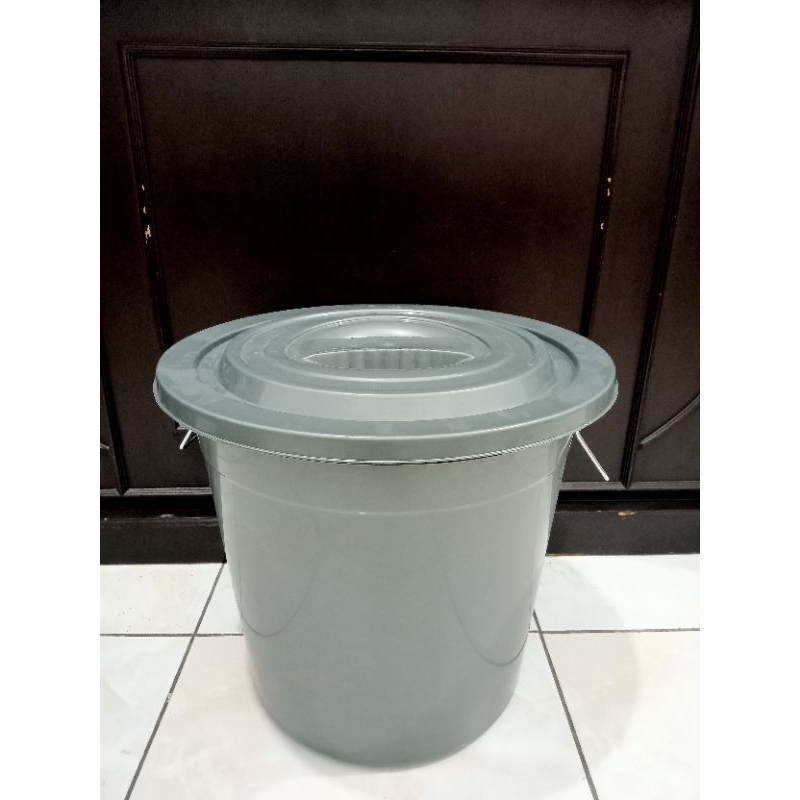 PHY 645SL/640SL/630SL บาร์น้ํา