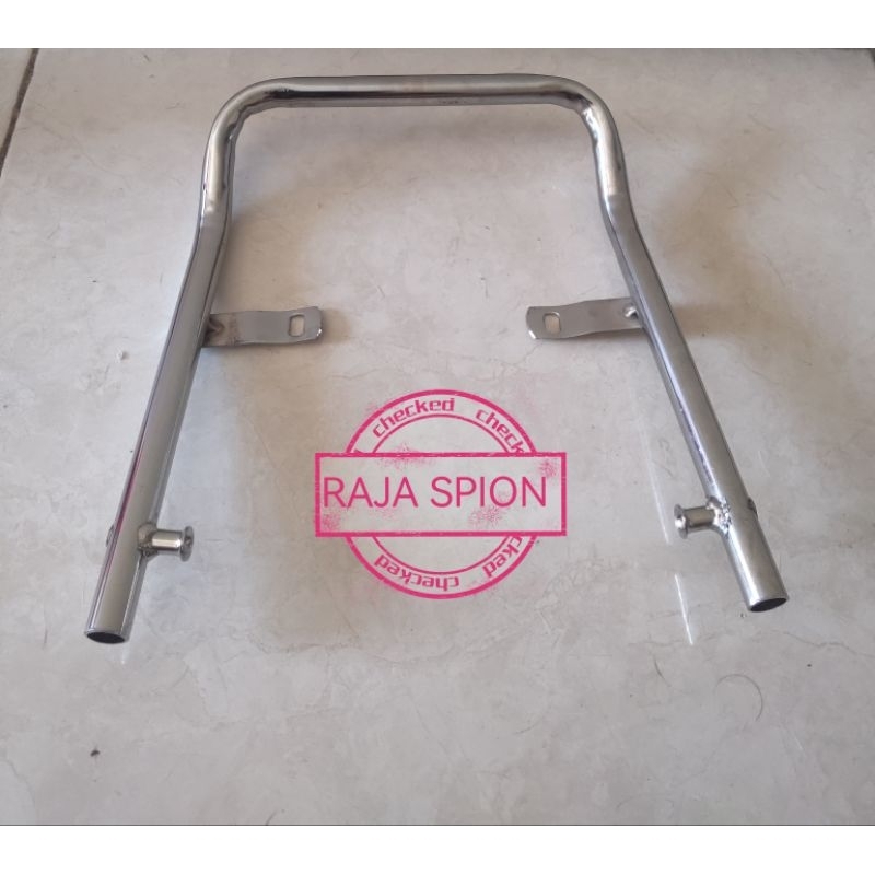 Gl Platina Gl Max Gl Pro Brace/Gl Platina Gl Pro Gl Max Brace/Gl Brace
