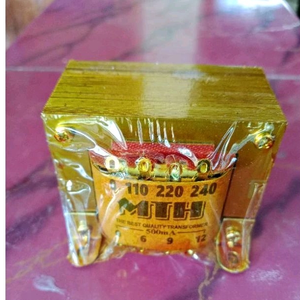 5A ct 32 MTH หม้อแปลงไฟฟ้า ct