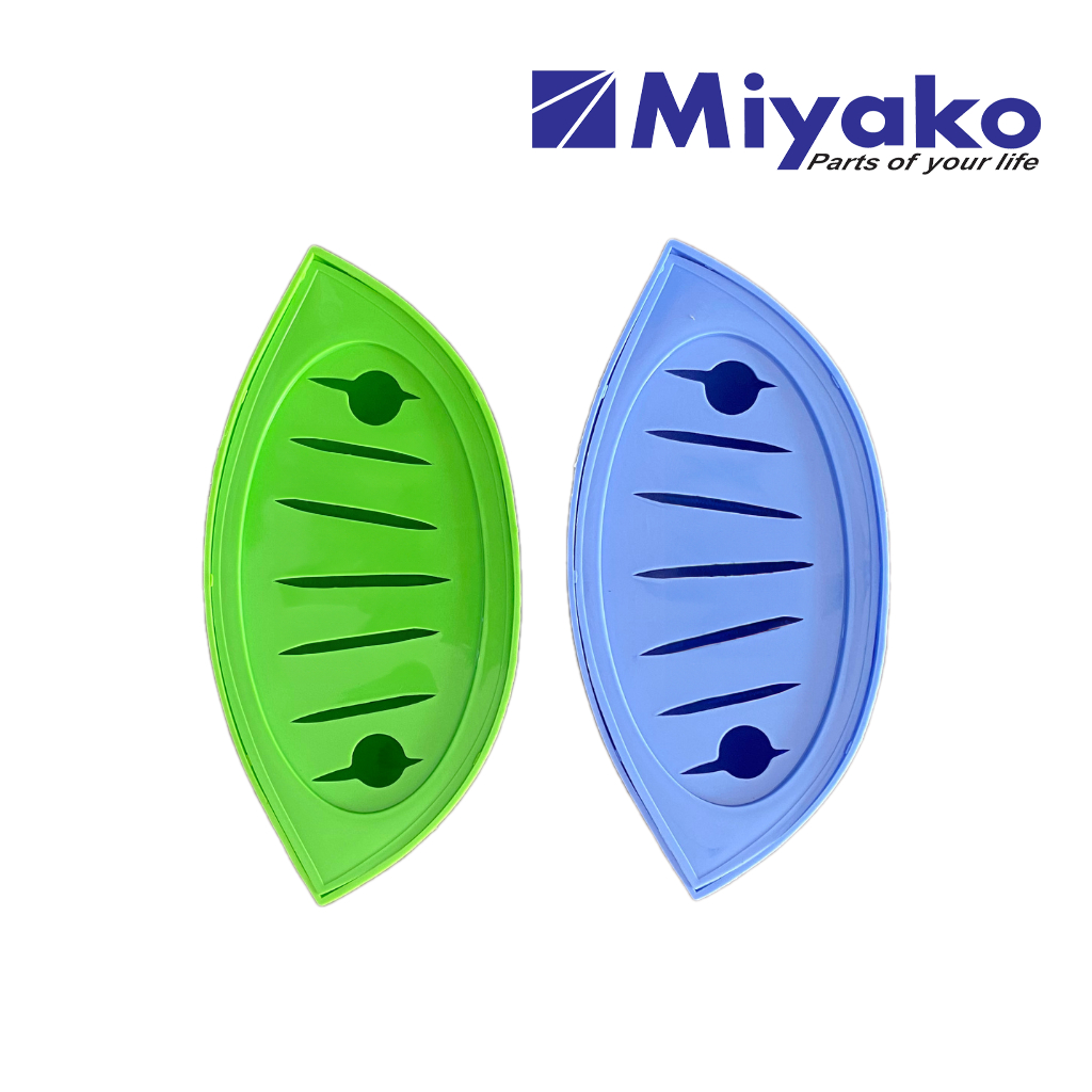 พรีเมี่ยม MIYAKO WD 28EXC 308AK 18EX รถไฟเหาะตู้น้ํา 28 EXC 308 AK 18