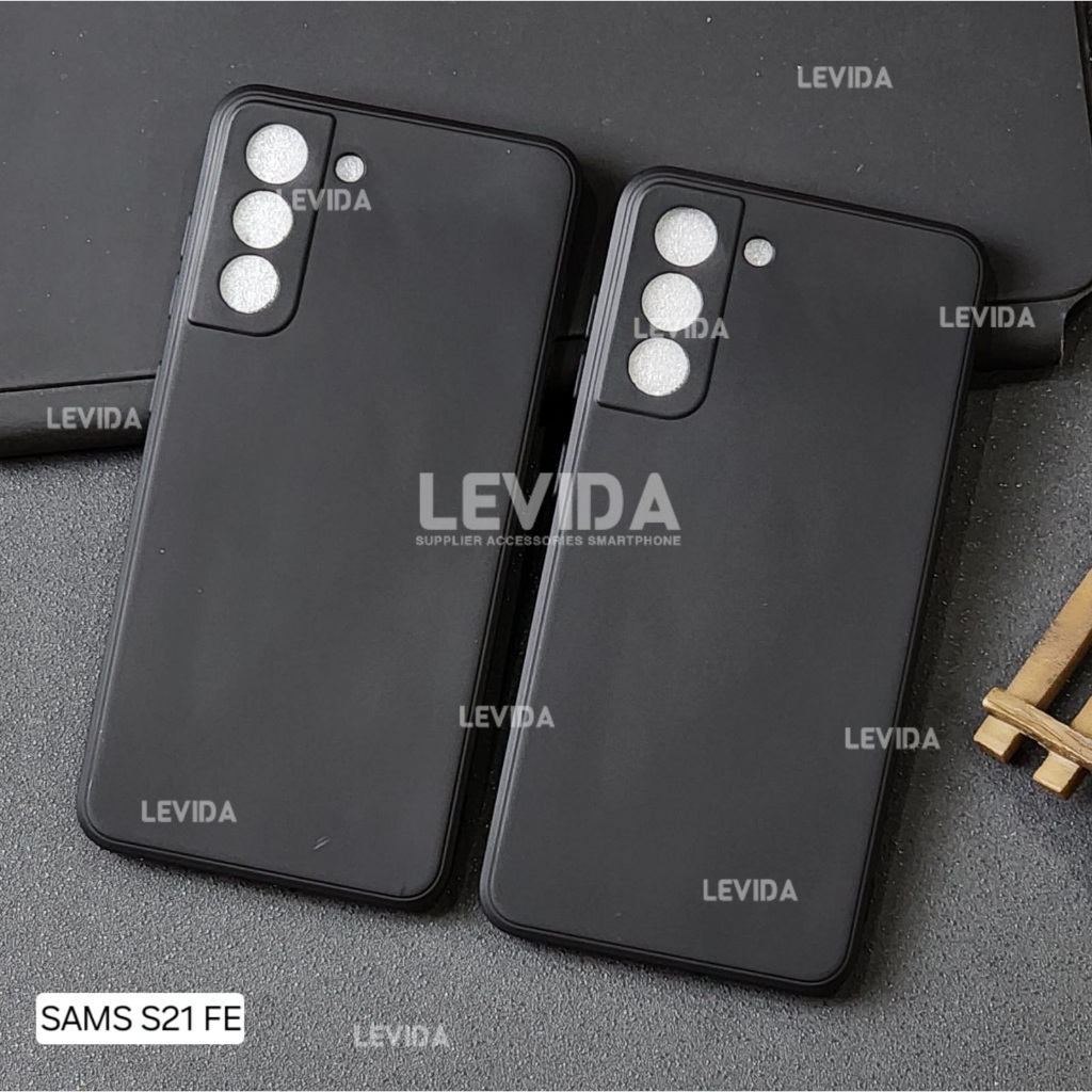 Samsung S10 Samsung S10 Plus Samsung S20 Samsung S20 FE Samsung S20 Plus Samsung S20 Ultra Samsung S