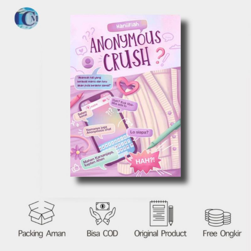 ไม่ระบุชื่อ นวนิยายบด - Haniifia - Akad x Squad