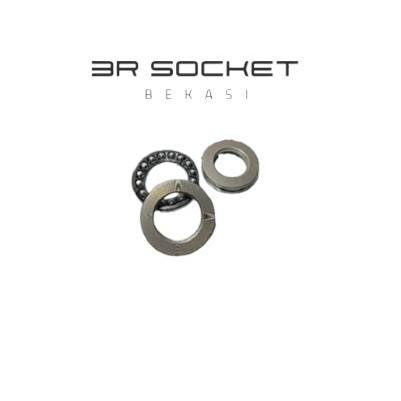 คอพวงมาลัย Mio Fino Mio GT Mio M3 Mio soul GT 125 เดิม