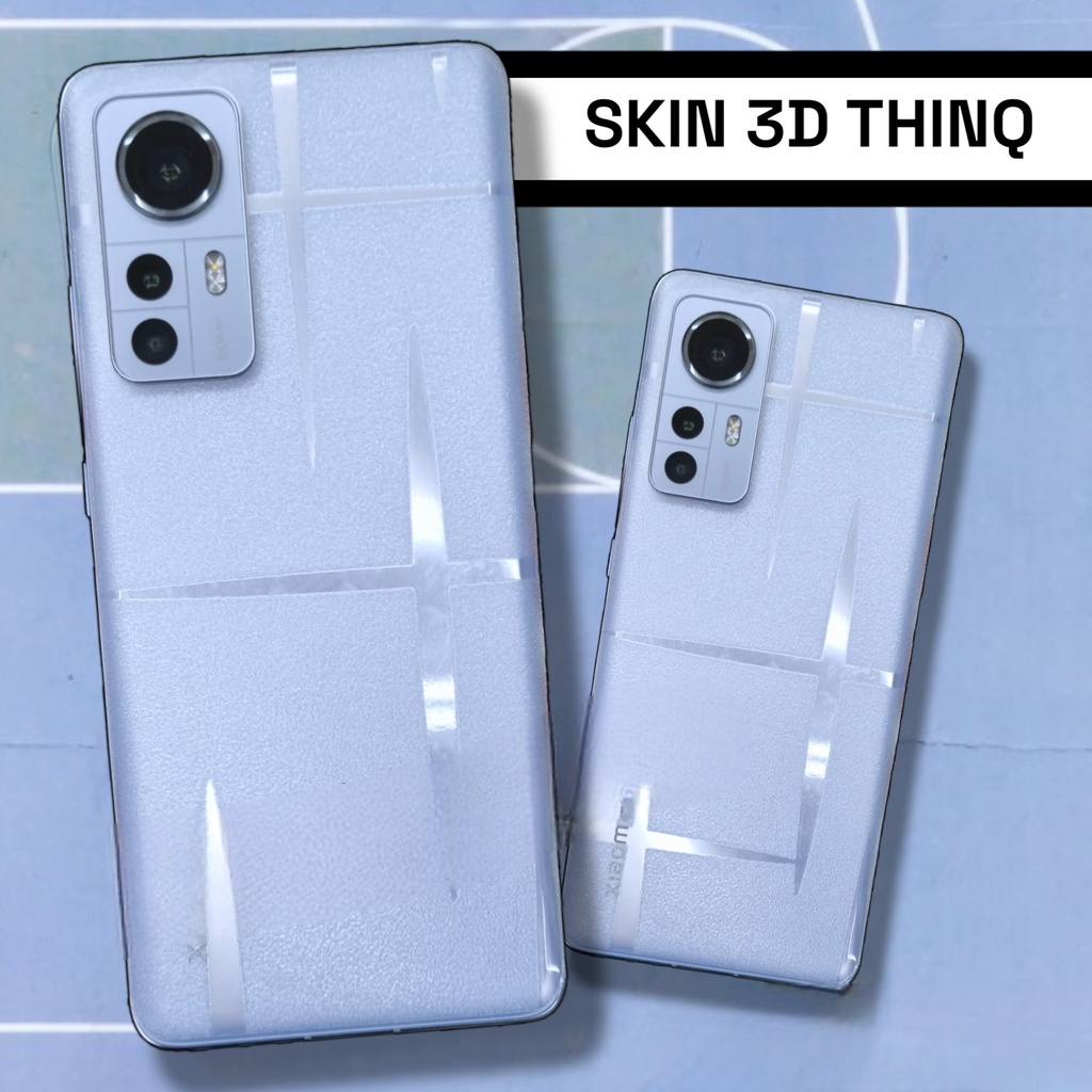 ฮันส์ !! [ THINQ ] Vivo Y17s Y35 Y36 Y16 Y33T Y33s Y30 Y30i Y50 Y12 Y12i Y12s Y15 Y17 Y19 Y11 Clear 