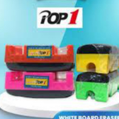 ยางลบกระดานขาว P1 KK-110-5