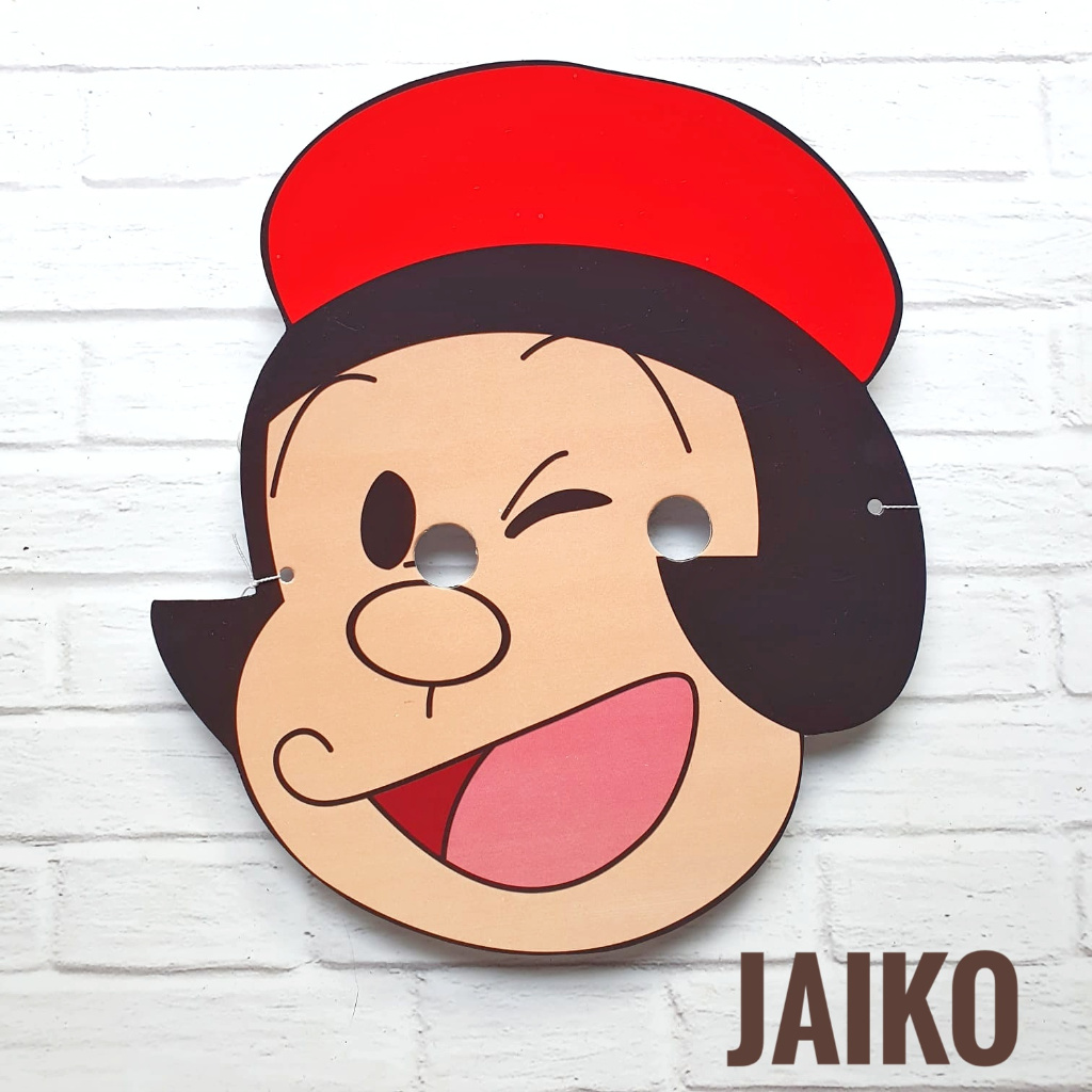 Thumbnail 7