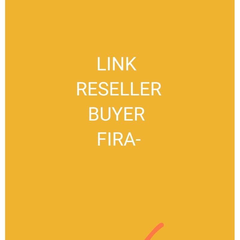 FIRA ORDER ซุปเปอร์คูล