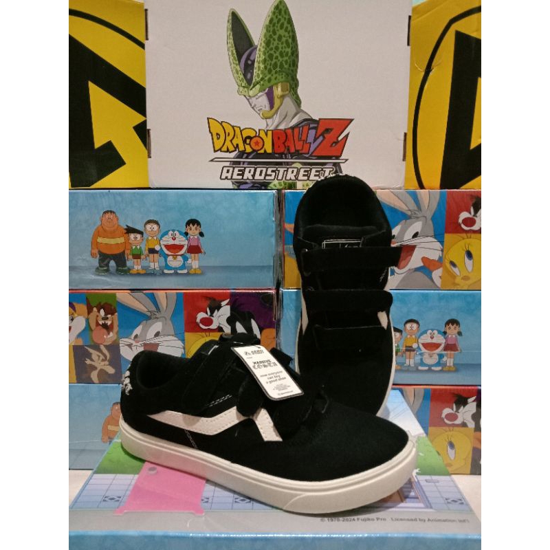 AEROSTREET COSTA****