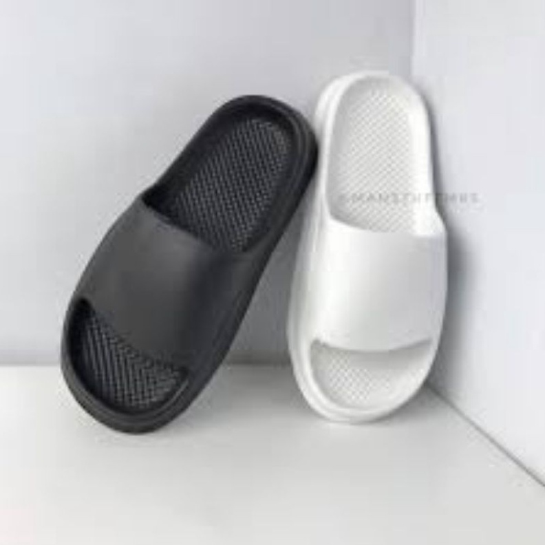 ขาวดํา ART P8S2*****