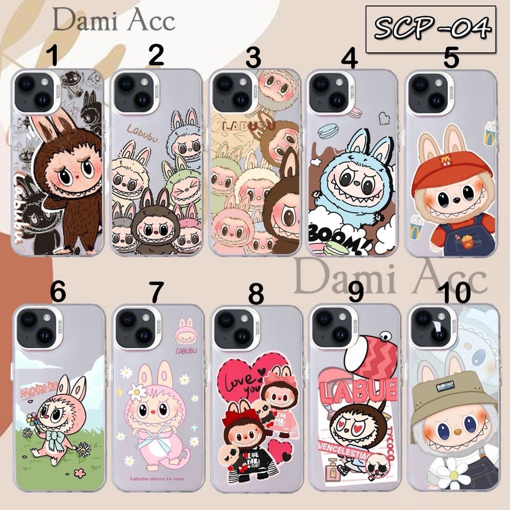 เคสฟักทองเจ๋งมาก vivo y21d vivo y04 y04s y19s gt y18 y28 4g s1 s1 pro v23 5g v23e v25 5g v25e v25 pr
