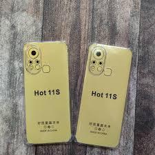 เคสใสใส oppo NEO 9 A55 A16K A16E A39 A57LAMA A57NEW F5 REALME 8 REALME C12 C20 C21 C17 REALME C17