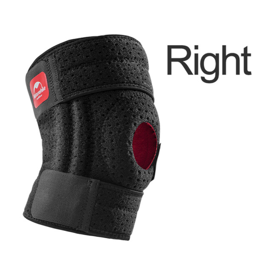 NATUREHIKE KNEE BRACE NH20HJ008 - KNEE PROTECTOR