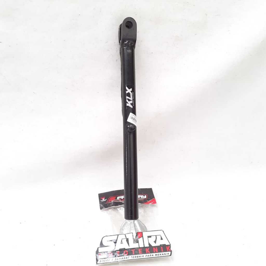 ขาตั้งข้างมาตรฐาน KLX 150 CRF 150 30 ซม. 40 ซม. Mdl KTM