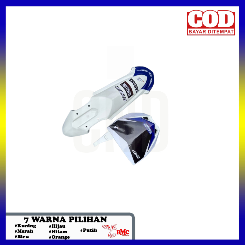 กระดานบังโคลนด้านหน้าyz 85ใหม่2016บังโคลนหน้าจํานวนแผ่นyz 85ใหม่2016 klx crf ktmและแถบรูปลอกมอเตอร์