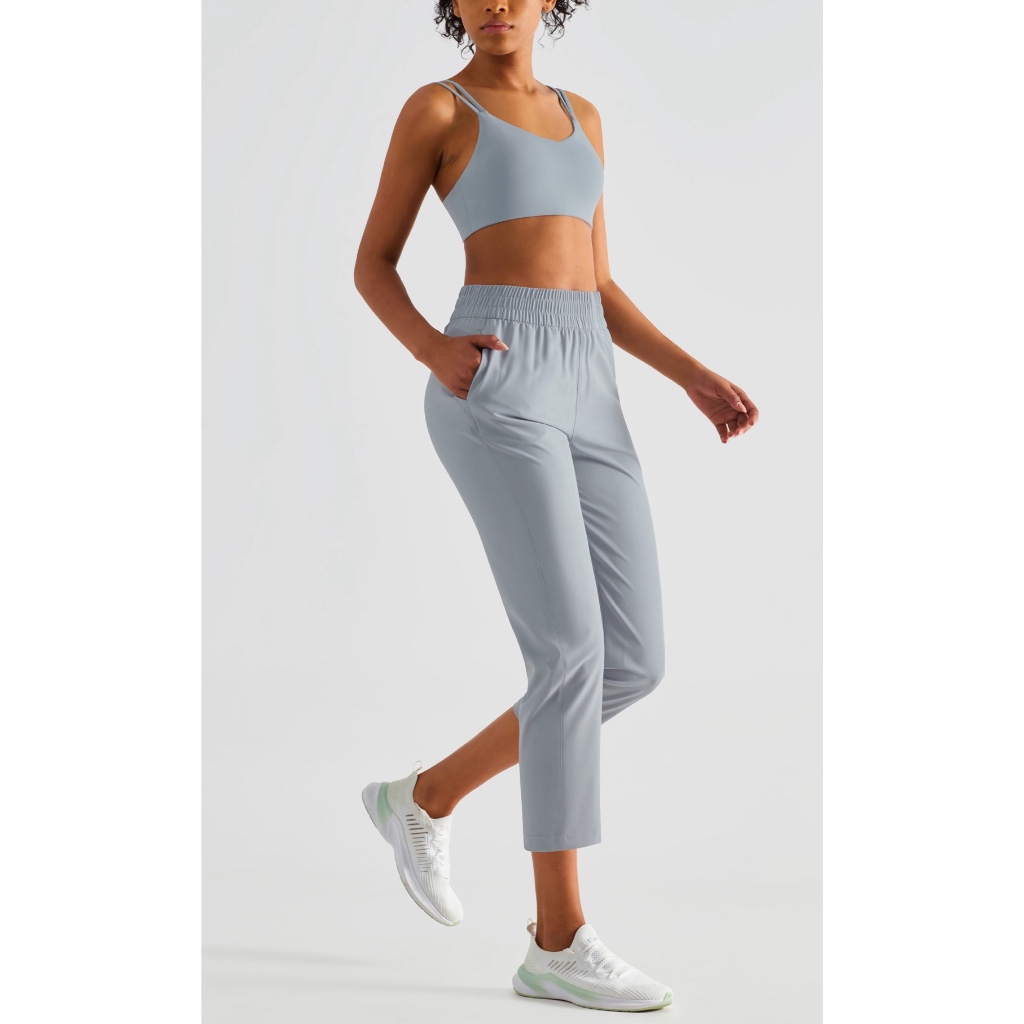WORKASPORTWEAR.ID - BHAVA JOGGER - FLAVA JOGGER SPORTS JOGGER - PREMIUM