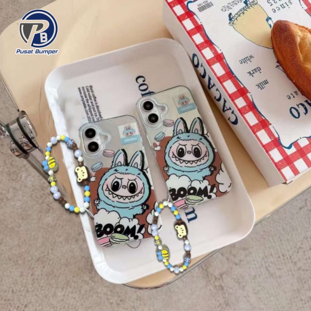 Ss993 ใหม่ปลอกสําหรับOppo A3 PRO A5i A5 5G 2025 A5X A5 PRO A5 A9 2020 A98 A1 F1s F5 F7 F11 PRO Reno 