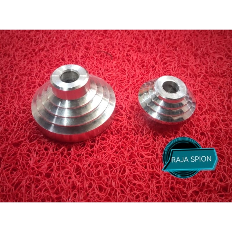 Drum Boss Mio Sporty Mio J Mio Soul All Yamaha Pyramid Model Bushing Mio Pyramid Model