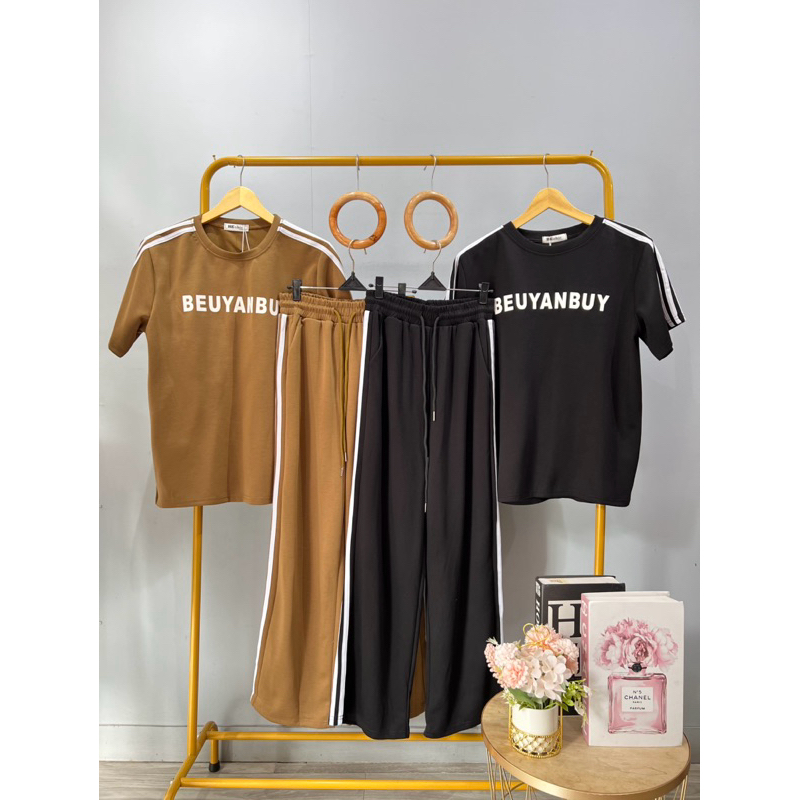 BECHIC PREMIUM SET BY BEEE BKK