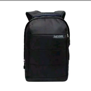 Asus ร่วมสมัย Unisex, Lenovo, Acer letop กระเป๋าเป้
