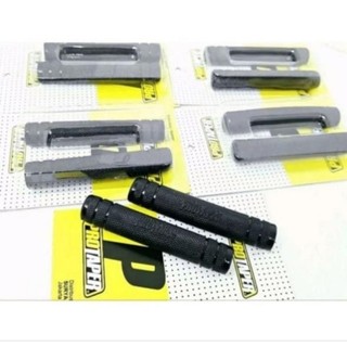 Karet Handle Rem Motor Sepasang Universal Kualitas Terbaik