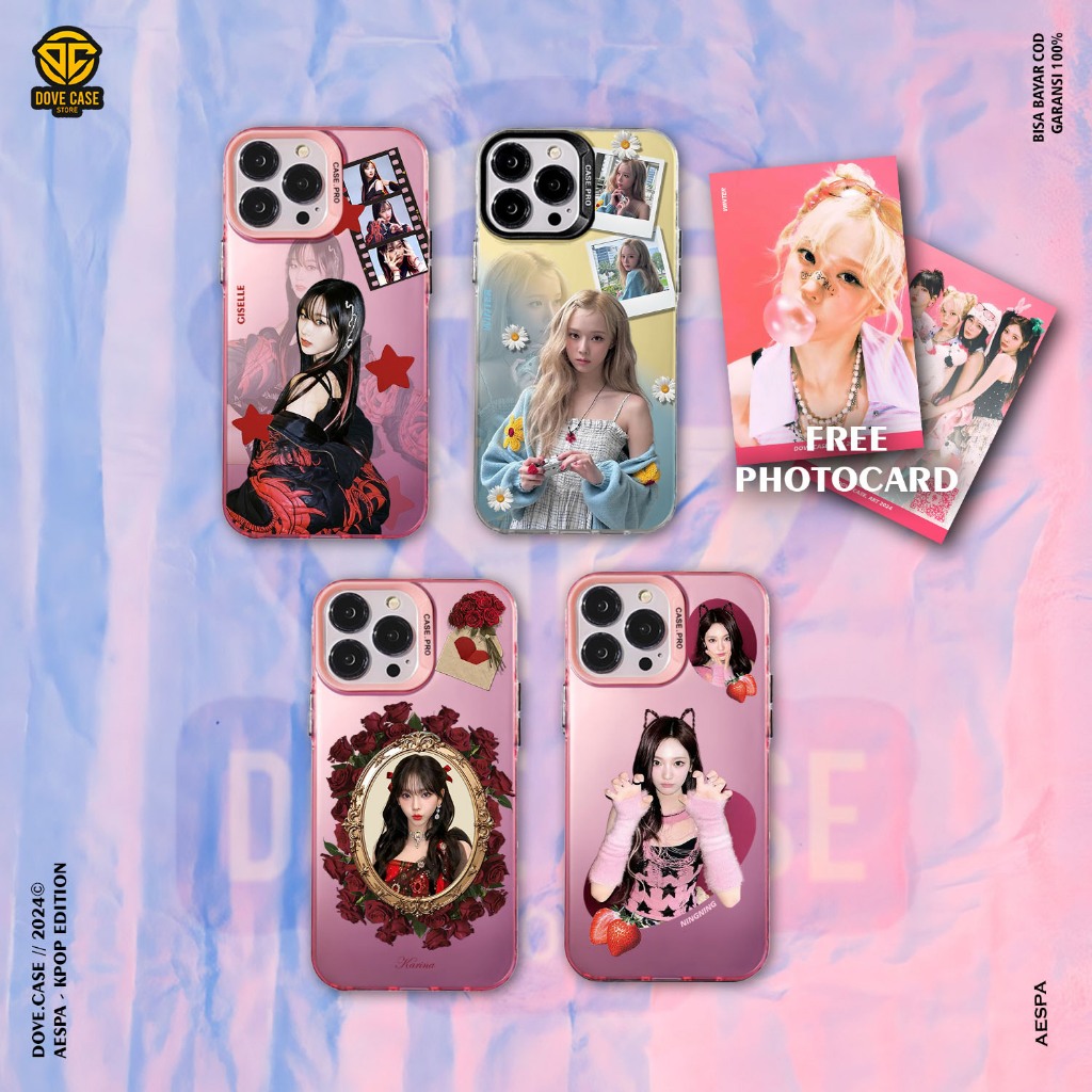 A3SPA HARD CASE INFINIX HOT 40/40 PRO SMART 6 RAM 2 8/8 PRO HOT 9/TECNO SPARK 5 HOT 9 10/11 30 PLAY 