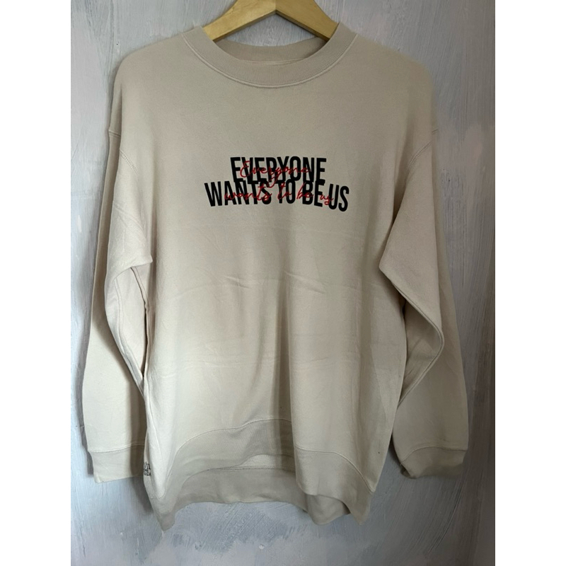 UNIQLO ยูนิโคล่ UT**