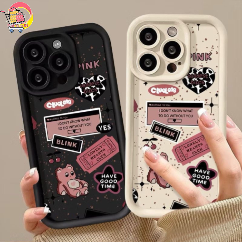 SS1002 สําหรับ REALME C75 C1 C2 5 5I 5S C3 10 11 C11 C12 C25 C25S 12 C15 C17 7I C20 C20A C21Y C25Y C