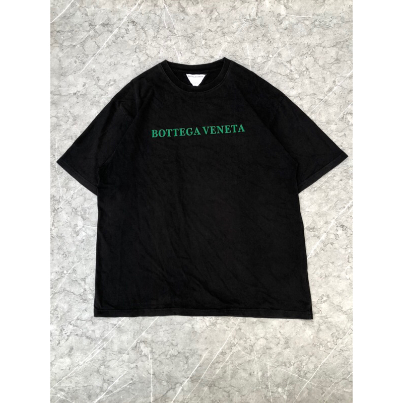 เสื้อยืด Bottega veneta