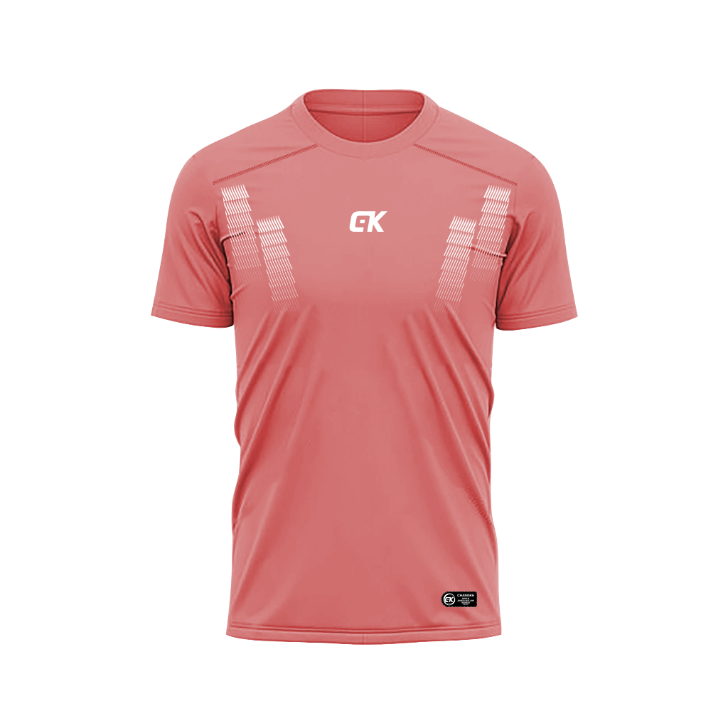 PREMIUM GYM FUTSAL VOLLEYBALL BADMINTON RUNING TENNIS SPORTS CLOTHES