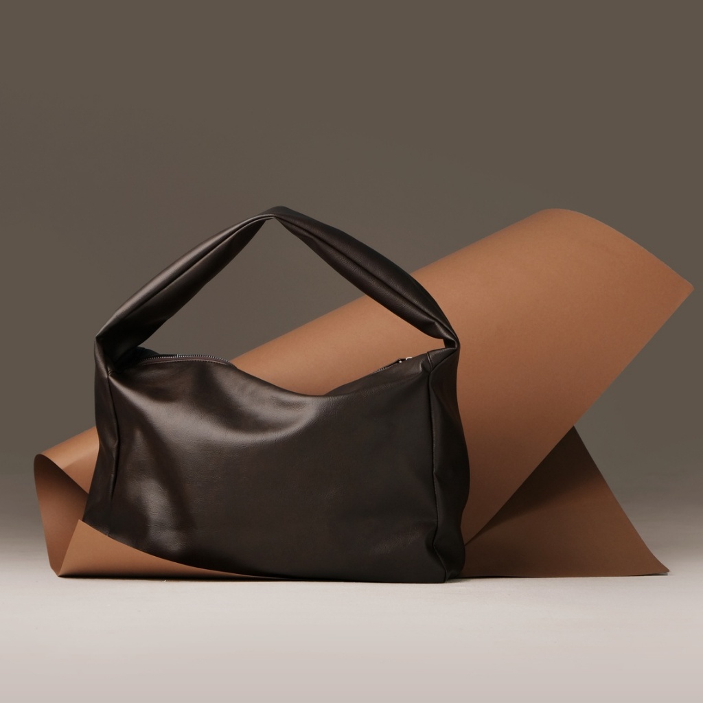 Bailey Market - กระเป๋าโท้ต Emma - กระเป๋าโท้ตใบใหญ่ทุกวัน