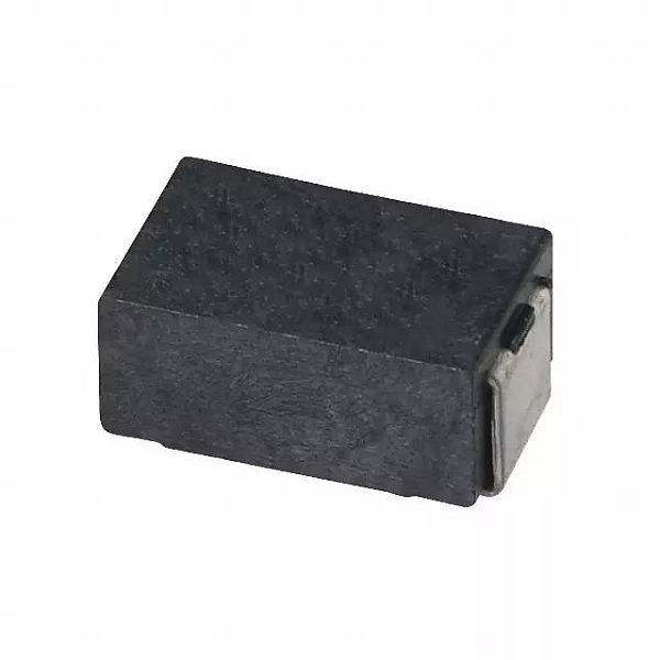 RESISTOR ตัวต้านทาน Wirewound 50 โอห์ม 1 วัตต์ 1% SMD (WSC251550R00FEA)