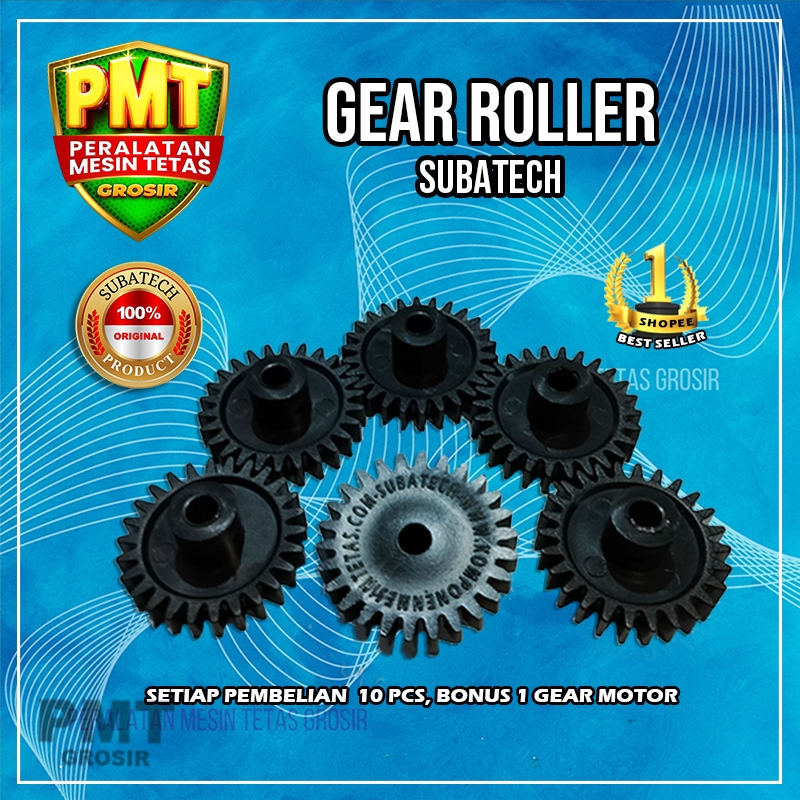 Mesin Gear Roller เครื่องฟักไข่อัตโนมัติเต็มรูปแบบ MTTU Hatcher