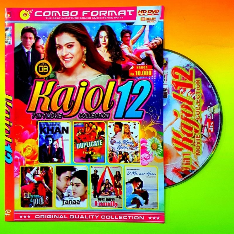 INDIAN FILM MIXED CASSETTE-INDIAN FILM COLLECTIONS-SCHEDULE INDIAN FILM-OLD INDIA FILM-LEAWAS INDIAN